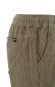 Artikelbild 7 des Artikels “CLASSIC SURF CORD VOLLEY Walkshort 2025 dark khaki XS“