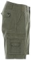 Product image 7 of the product “CLASSIC SURF TRAIL CARGO Walkshort 2026 mid green 30”
