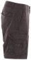 Product image 7 of the product “CLASSIC SURF TRAIL CARGO Walkshort 2026 washed black 34”