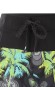 Artikelbild 7 des Artikels “MIRAGE MASON BARREL KILLA 19 Boardshort 2024 neon lime 38“