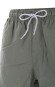 Artikelbild 7 des Artikels “OFFSET VOLLEY 15 Boardshort 2025 dark olive XS“