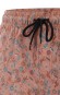 Artikelbild 7 des Artikels “PARTY PACK VOLLEY Boardshort 2024 clay XL“