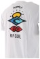 Artikelbild 7 des Artikels “SEARCH ICON T-Shirt 2025 white S“