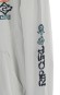 Artikelbild 7 des Artikels “SWC PEACE HOOD Hoodie 2024 mint “