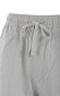 Artikelbild 7 des Artikels “SWC RAILS VOLLEY Walkshort 2024 mint M“