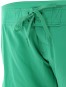 Artikelbild 7 des Artikels “CLASSIC SURF 5 Boardshort 2023 green XL“