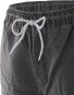 Artikelbild 7 des Artikels “EASY LIVING VOLLEY 16 Boardshort 2025 black “