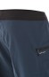 Artikelbild 7 des Artikels “MIRAGE CORE 20 Boardshort 2026 navy 30“