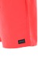 Artikelbild 7 des Artikels “OFFSET VOLLEY 15 Boardshort 2026 red S“