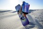 Artikelbild 7 des Artikels “RISE Kiteboard 2026 156“