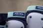 Artikelbild 7 des Artikels “HEAVY DUTY TRIPLE Schoner Set 2026 blue mint M“