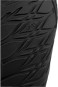 Artikelbild 7 des Artikels “ENERGY RANGER Weste 2025 black XL“