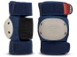 Product image 7 of the product “SHIELD Protectionset 2026 blue M”
