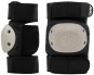 Artikelbild 7 des Artikels “SHIELD Schonerset 2026 black/beige M“