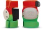 Artikelbild 7 des Artikels “SHIELD Schonerset 2026 fade orange/green L“