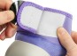 Artikelbild 7 des Artikels “SHIELD Schonerset 2026 fade red/violet S“