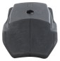 Artikelbild 7 des Artikels “STD BRAKE Pad Stopper “