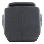 Product image 7 of the product “STD BRAKE Pad 5 Pack ”
