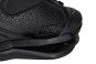 Product image 7 of the product “ONE Boots 2027 black elephant 44-45”