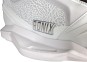 Product image 7 of the product “ONE Boots 2027 white elephant 43”