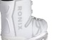Product image 7 of the product “UTOPIA Boots 2027 44-45”
