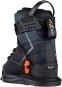 Artikelbild 7 des Artikels “KINETIK PROJECT EXP Boots 2026 44-45“