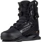 Artikelbild 7 des Artikels “ONE Boots 2026 gloss midnight 46“