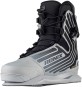 Artikelbild 7 des Artikels “ONE Boots 2026 silver/reflective 44-45“