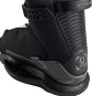 Product image 7 of the product “ANTHEM BOA Boots 2026 ”