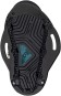 Product image 7 of the product “SUPREME AIR CORE 3 2026 inkl. SUPREME BOA Boots 141 | 40-42”