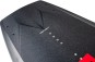 Product image 7 of the product “DISTRICT MODELLO Wakeboard 2026 ”