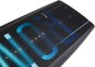 Artikelbild 7 des Artikels “VAULT MODELLO Wakeboard 2026 140“