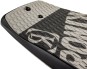 Product image 7 of the product “THE SOCIAL MODELLO Wakeskate 2026 42”