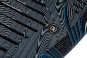 Artikelbild 7 des Artikels “H.O.M.E. CARBON PRO OSMO SKIMMER Wakesurfer 2026 48“