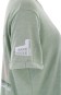 Artikelbild 7 des Artikels “X WH1 OCEANWAVE REGULAR T-Shirt 2025 basil M“