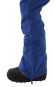 Artikelbild 7 des Artikels “RISING HIGH Hose 2021 mazarine blue “