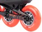 Artikelbild 7 des Artikels “ALEXIS 90 BOA Inline Skate 2026 burgundy/orange 40“