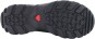 Artikelbild 7 des Artikels “CHALTEN TS CSWP Schuh 2025 black/black/biking red 40“