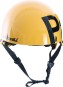 Artikelbild 7 des Artikels “ICON LOW RIDER Helm 2025 parks XS“