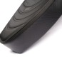 Artikelbild 7 des Artikels “APEX QUAD WHEEL FISH SHORTBOARD Boardbag 2026 black 7,0“
