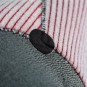 Artikelbild 7 des Artikels “ELEMENT 4/3 CHEST ZIP Full Suit 2022 black S“