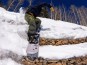 Artikelbild 7 des Artikels “SHAPESHIFTER Snowboard 2024 “
