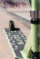 Artikelbild 7 des Artikels “CLASSIC PRO Scooter 2027 green/silver “