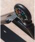 Artikelbild 7 des Artikels “CLASSIC PRO Scooter 2027 neochrome “