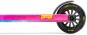 Artikelbild 7 des Artikels “MISCHIEF Scooter 2027 nebula “