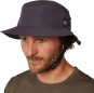 Artikelbild 7 des Artikels “INDO SURF Hut 2026 charcoal L“