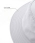 Artikelbild 7 des Artikels “INDO SURF Hut 2026 grey L“