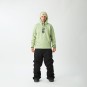 Artikelbild 7 des Artikels “PARK TECH Hoodie 2026 reseda XL“