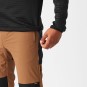 Artikelbild 7 des Artikels “BAKE GRID 1/4 Zip Fleece 2026 black XS“