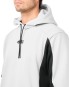 Product image 7 of the product “PARK TECH Hoodie 2027 vapor grey L”